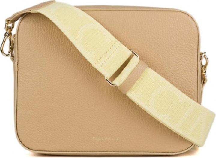 Immagine prodotto Coccinelle 3100727