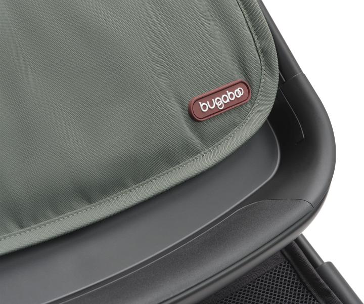 Image du produit Bugaboo Fox Cub complet (0 - 4 Années)