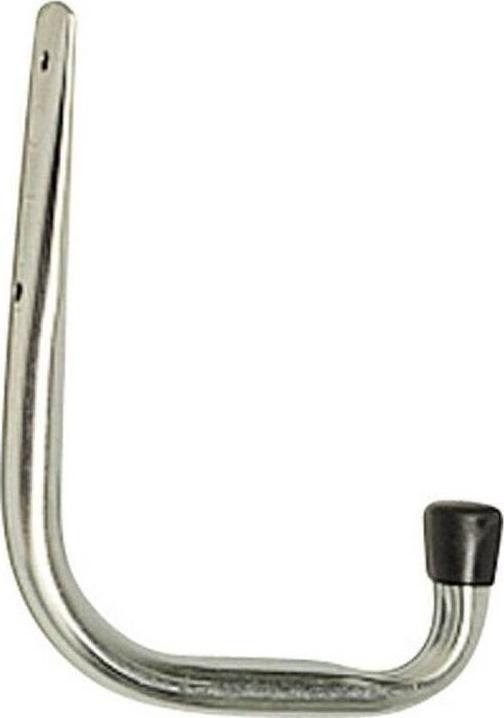 Image du produit Mottez Crochet