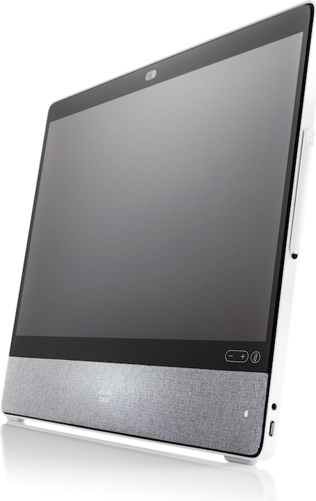 Produktbild Cisco Webex Desk Pro
