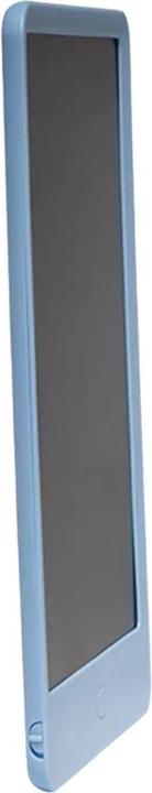 Actual product image Denver LWT-10510BUMK2 blue (10.50")