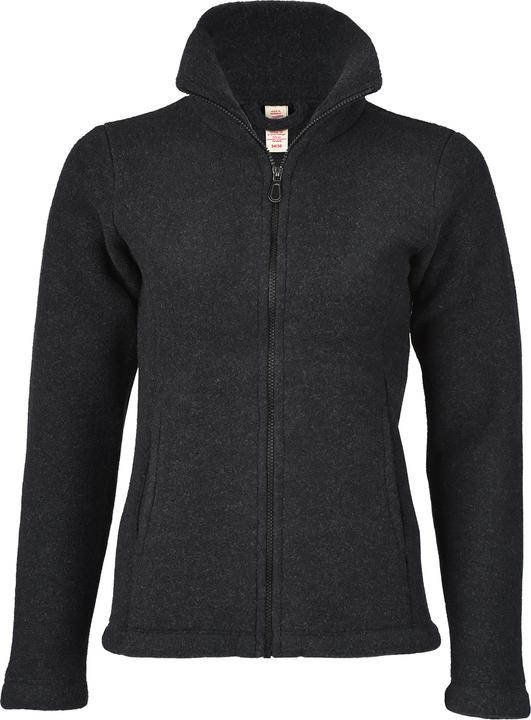 Produktbild Engel Women's Jacke Tailliert (L, S)