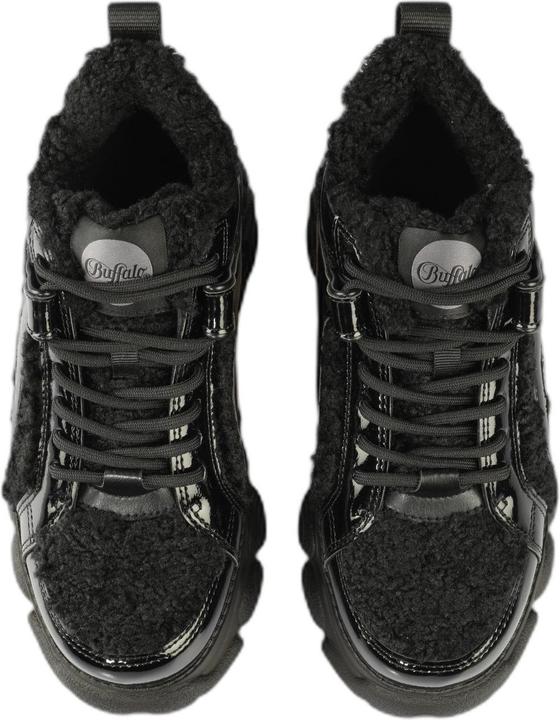 Immagine prodotto Buffalo Sneaker (37)