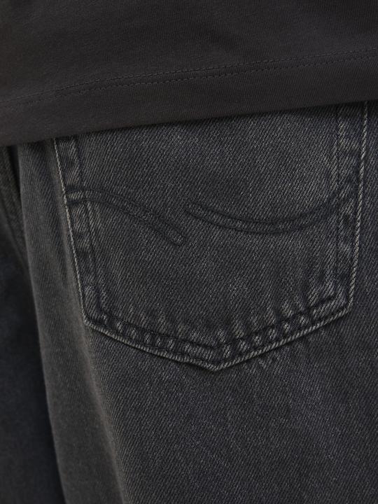 Produktbild Jack & Jones Jjiron Jjoriginal Akm 823 Noos Jnr (128)