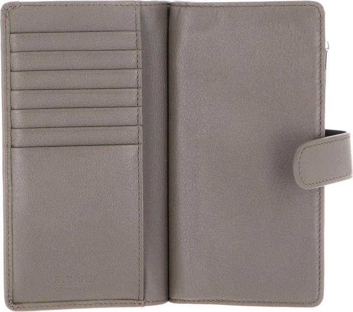 Actual product image Picard Bingo Wallet