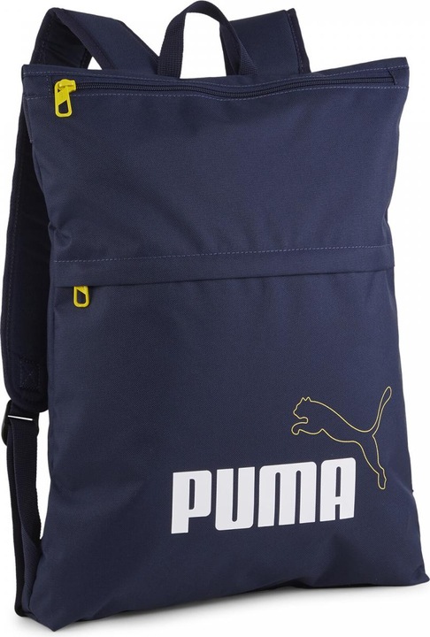 Produktbild Puma Phase Elemental Backpack