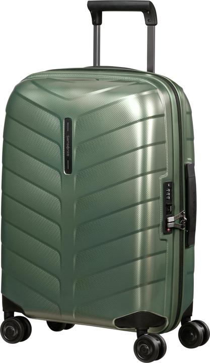 Image du produit Samsonite ATTRIX146116 (38 l)