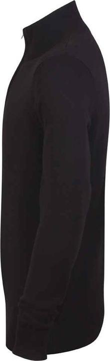 Image du produit Henbury - Pull - Homme (M)