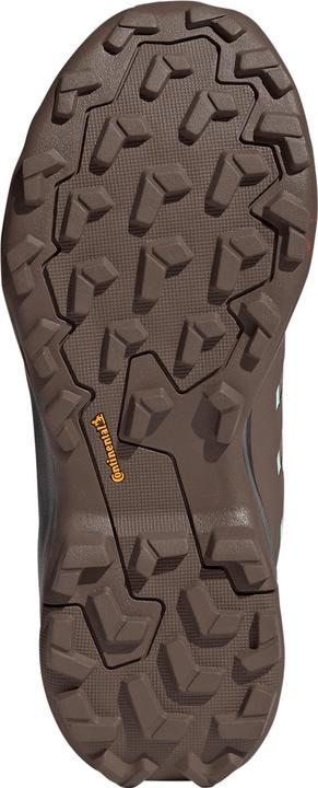 Produktbild Adidas Skychaser AX5 Mid GTX (38)