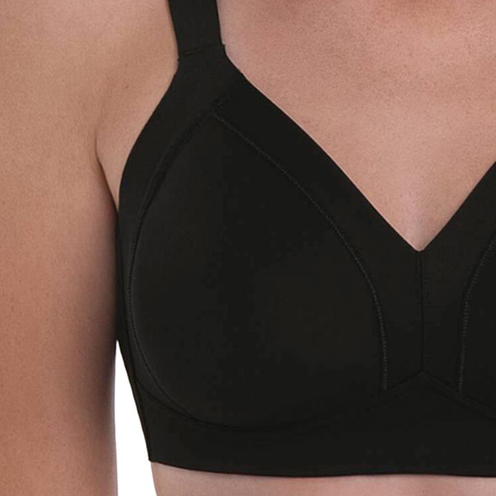 Actual product image Anita Beauty Shaper comfort bra without underwire (Single pack, 100 C)