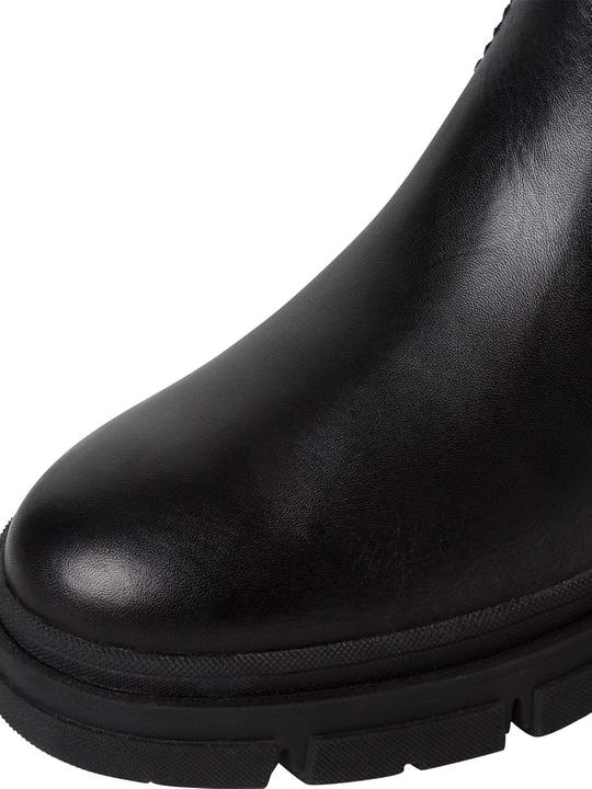 Image du produit Tamaris Bottes (38)