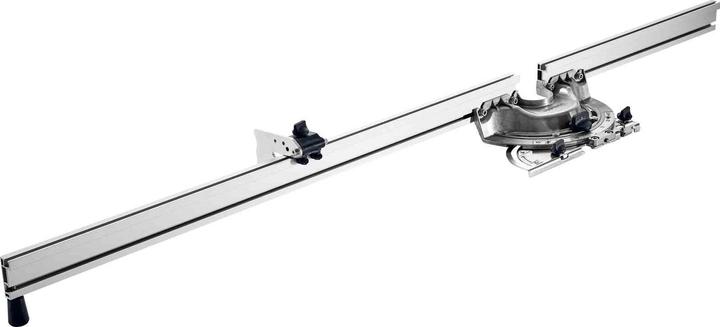 Produktbild Festool Winkelanschlag FS-WA-ISC (94 cm)