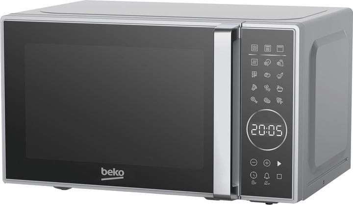 Beko mg (20 l)