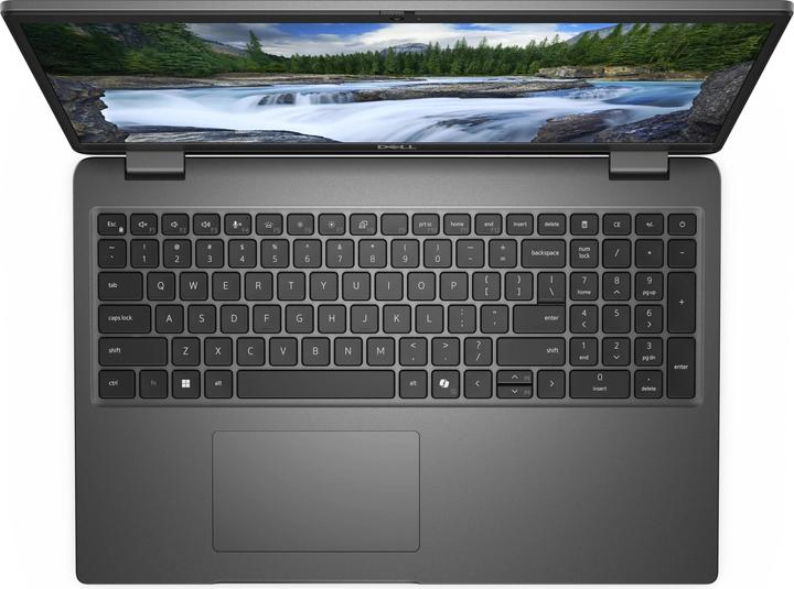 Produktbild Dell Latitude 3550 (15.60", Intel Core i5-1335U, 16 GB, 512 GB, CH)