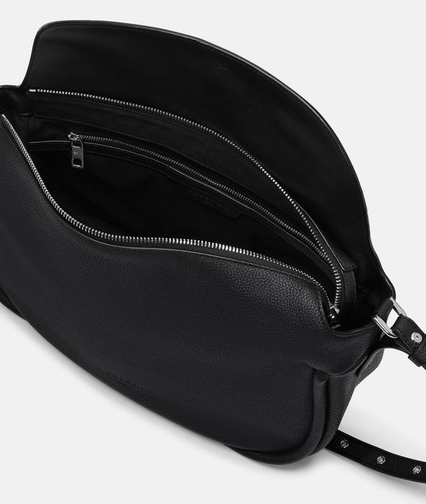 Actual product image Liebeskind Berlin Shoulder bag Motor L 2148240