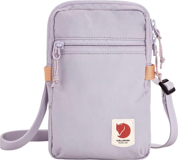 Immagine prodotto Fjällräven High Coast Pocket 0,8