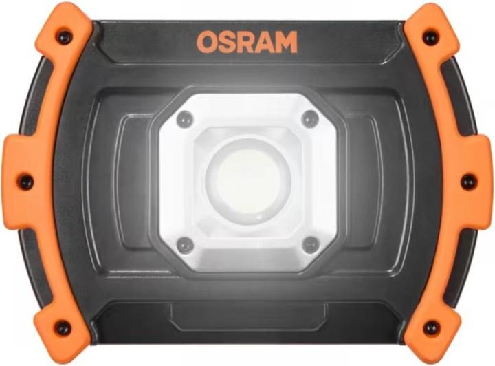 Actual product image Osram Night Breaker 220 (H7)