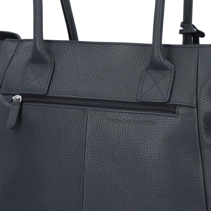 Immagine prodotto Picard Shopper Pure 7225 (20.30 l)