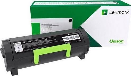 Produktbild Lexmark 24B6889 (BK)