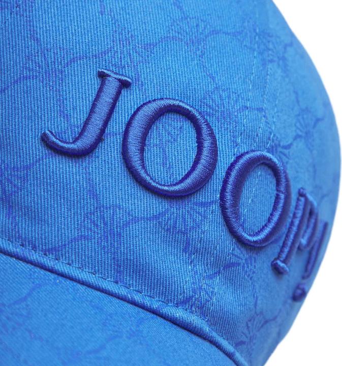 Actual product image Joop! 58 JW242A187 10017886 (One size)