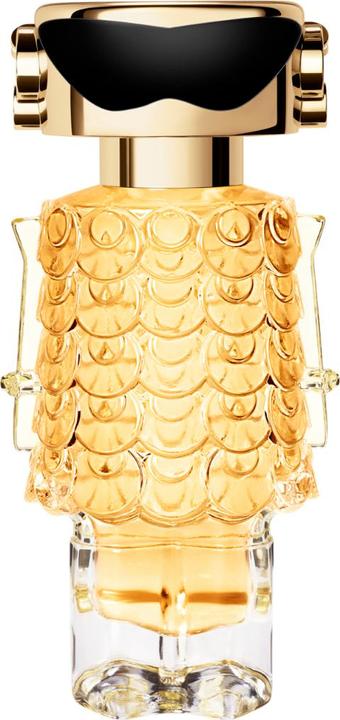 Paco Rabanne Fame Intense Eau De Parfum Spray 30ml