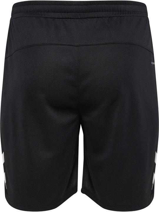 Immagine prodotto hummel hmlLEAD 2.0 SHORTS (L)