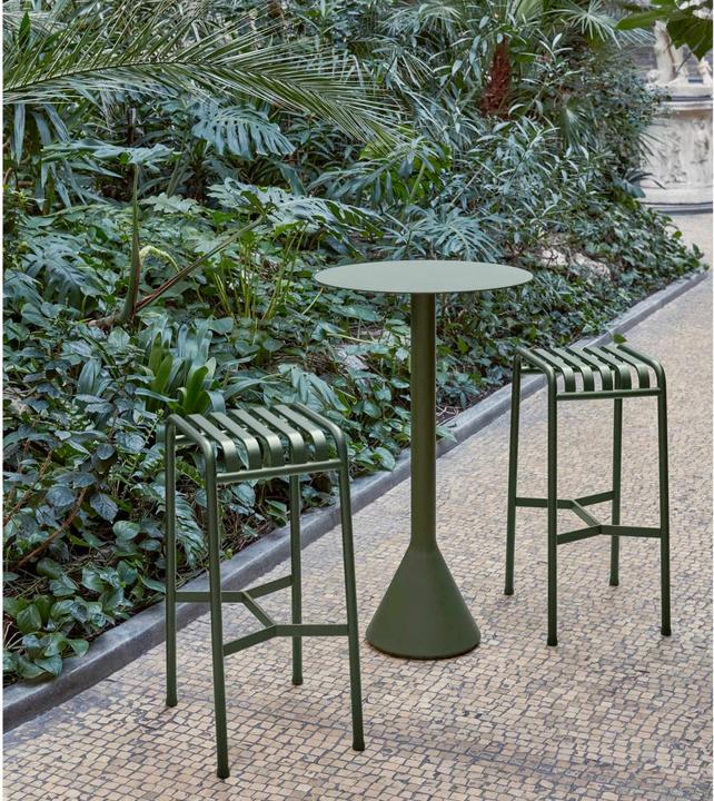 Produktbild HAY Cone (60 cm)