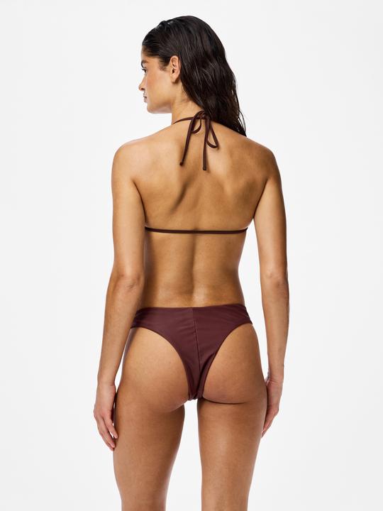 Immagine prodotto Pieces PCBAOMI V-FORM MINI Brazilian Bikinihose (S)