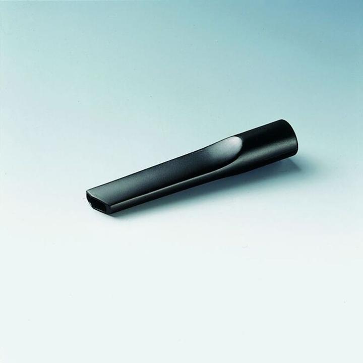 Produktbild Thomas INOX 1530 edelstahl (Nass-Trockensauger)