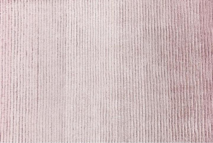 Produktbild Vidal Darya-Indian (122 x 183 cm)