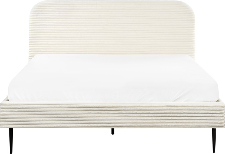 Actual product image Beliani Flayat (160 x 200 cm)