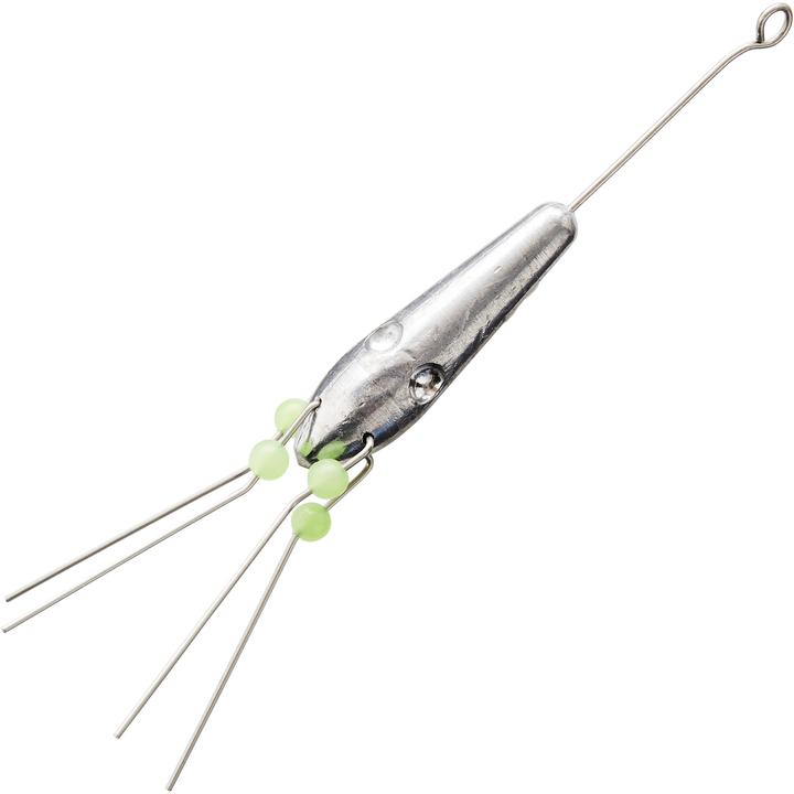 Immagine prodotto Caperlan Piombo sganciabile Distanza