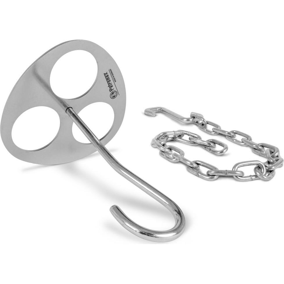 Thumbnail - Petromax, Campingkocher