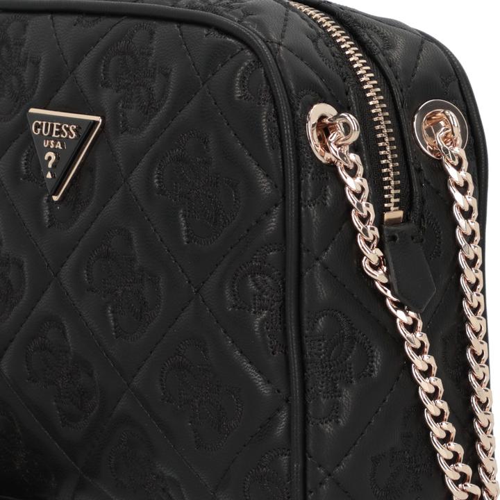 Produktbild Guess Adelasia Mini Bag Umhängetasche 18 cm