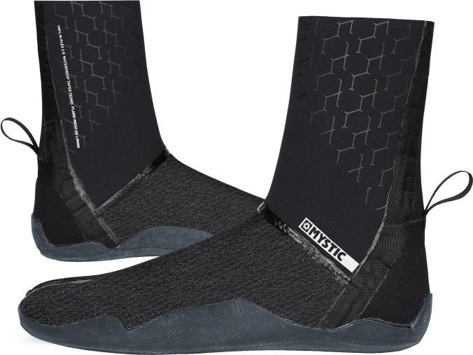 Produktbild Mystic Majestic Boot 5mm (39)