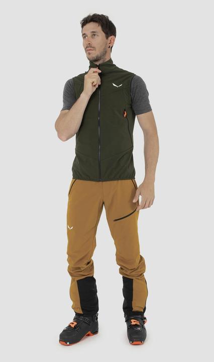 Produktbild Salewa Sella DST Vest (XXL)