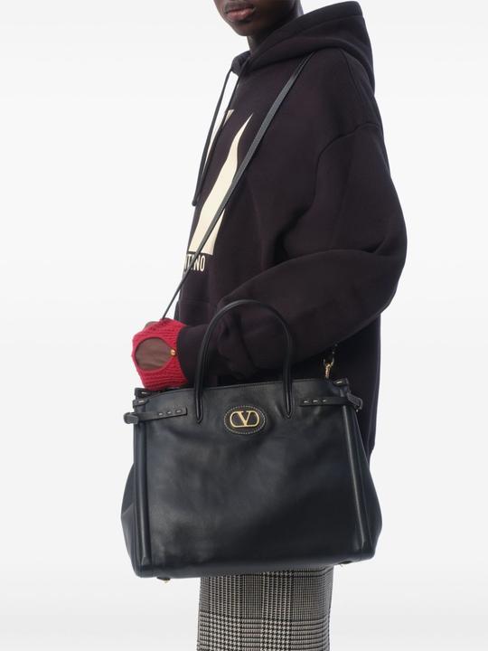 Produktbild Valentino 6V3MF28NAQA (M)