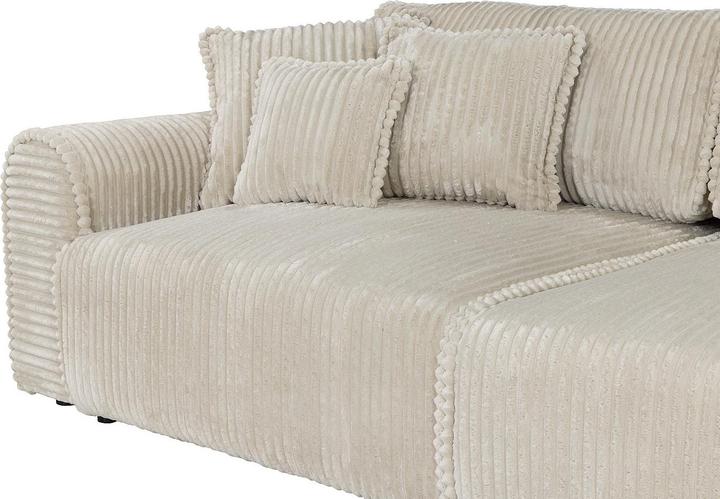 Produktbild Vente-unique Telaro