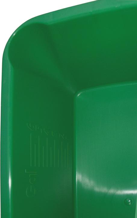 Produktbild Unger Grosser Eimer 28 l (1 Stk.)