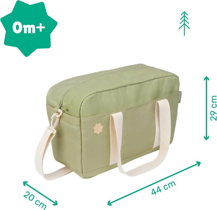 Actual product image Badabulle Bowling