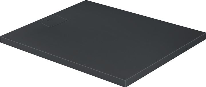Immagine prodotto Duravit Piatto doccia rettangolare STONETTO 1200x1000x50mm antracite