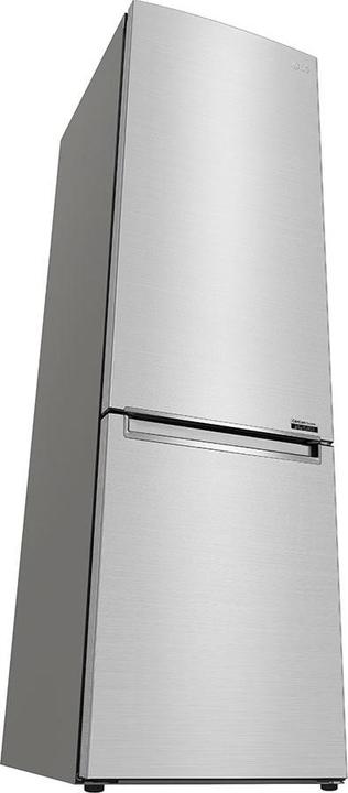 Image du produit LG GBB92STBAP (384 l)
