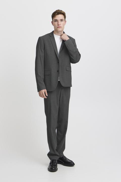 Immagine prodotto Casual Friday Bernd (52)