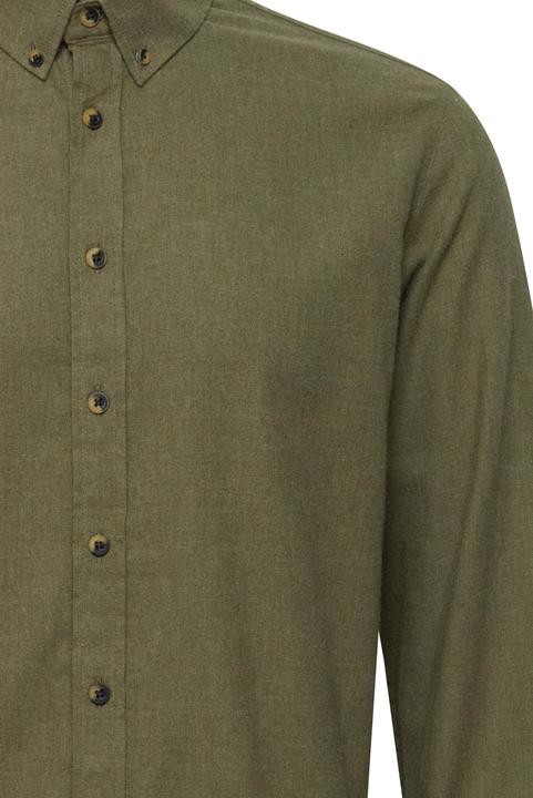 Immagine prodotto Blend Camicia BHBurley - Camicia - 20716243 (XXL)