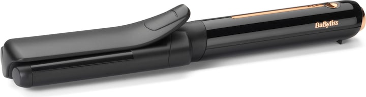 Immagine prodotto BaByliss Easy Waves 9004U