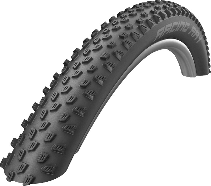 Produktbild Schwalbe Racing Ray (29 x 2.25, 18-622)