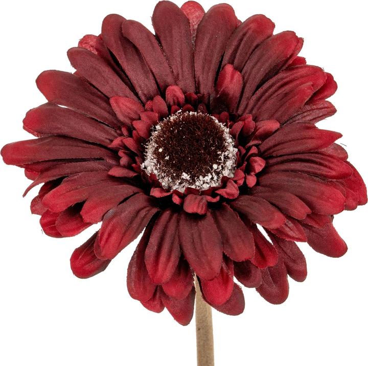 Immagine prodotto Hill Interiors Soffice Gerbera Gerbera Fiore Artificiale (53 cm)