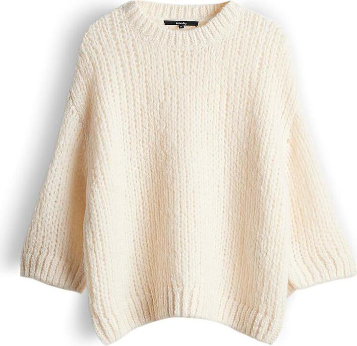 Produktbild Someday Tariah (36)