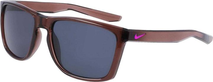 Produktbild Nike Fortune LogoSonnenbrille