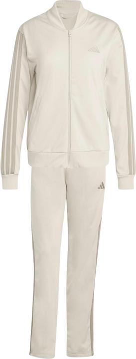 Produktbild Adidas Dayready Tracksuit (S)